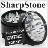 Sharpstonegrinders.com Coupon Code Sharpstonegrinders.com Coupon Code
