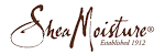Shea Moisture Coupon Code Shea Moisture Coupon Code