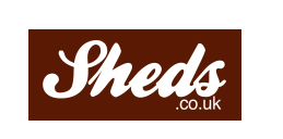 Sheds.co.uk Coupon Code Sheds.co.uk Coupon Code