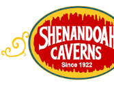 Shenandoah Caverns Coupon Code Shenandoah Caverns Coupon Code