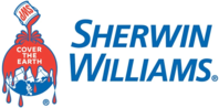 Sherwin Williams Coupon Code Sherwin Williams Coupon Code