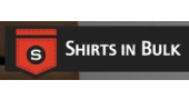 Shirts In Bulk Coupon Code Shirts In Bulk Coupon Code