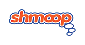 Shmoop Coupon Code Shmoop Coupon Code
