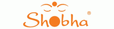 Shobha Coupon Code Shobha Coupon Code