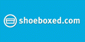 Shoeboxed Coupon Code Shoeboxed Coupon Code