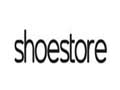 Shoestore.co.uk Discount Code Shoestore.co.uk Discount Code