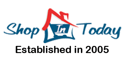 Shop In Today Coupon Code Shop In Today Coupon Code