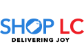 Shop LC Coupon Code Shop LC Coupon Code