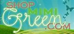 Shop Mimi Green coupon code