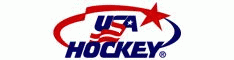 Shop USA Hockey Coupon Code Shop USA Hockey Coupon Code