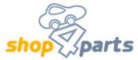 Shop4parts Coupon Code Shop4parts Coupon Code
