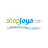 ShopJoya Coupon Code ShopJoya Coupon Code