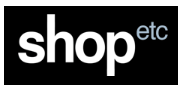 Shopetc.com Coupon Code Shopetc.com Coupon Code