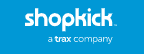 Shopkick Coupon Code Shopkick Coupon Code