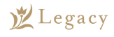 Shoplegacy Coupon Code Shoplegacy Coupon Code