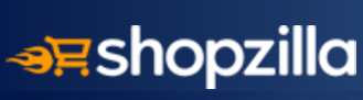 Shopzilla Coupon Code Shopzilla Coupon Code