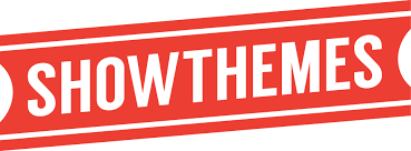 Showthemes Coupon Code Showthemes Coupon Code