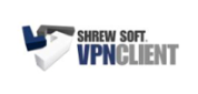 Shrew Soft VPN Coupon Code Shrew Soft VPN Coupon Code
