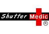 ShutterMedic.com Coupon Code ShutterMedic.com Coupon Code