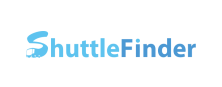 Shuttle Finder Coupon Code Shuttle Finder Coupon Code