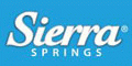 Sierra Springs Coupon Code Sierra Springs Coupon Code