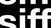 Siff Coupon Code Siff Coupon Code