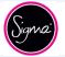 Sigma Beauty Coupon Code Sigma Beauty Coupon Code