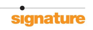 Signature Theatre Coupon Code Signature Theatre Coupon Code