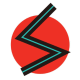 Signworld Coupon Code Signworld Coupon Code