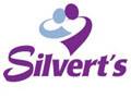 Silverts Promo Code Silverts Promo Code