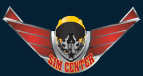 SimCenter Tampa Bay Coupon Code SimCenter Tampa Bay Coupon Code
