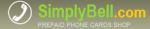 Simply Bell Coupon Code Simply Bell Coupon Code
