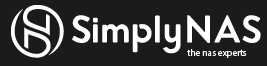 SimplyNAS Coupon Code SimplyNAS Coupon Code
