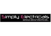 Simplyelectricals.co.uk Coupon Code Simplyelectricals.co.uk Coupon Code