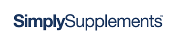 Simplysupplements.co.uk coupon code