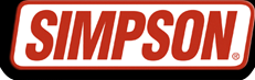 Simpson Race Products Coupon Code Simpson Race Products Coupon Code