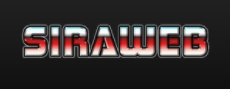 SiraWeb Coupon Code SiraWeb Coupon Code