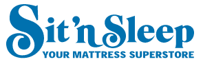 Sit'N Sleep coupon code