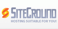 SiteGround Coupon Code SiteGround Coupon Code