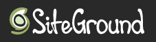 SiteGround UK Coupon Code SiteGround UK Coupon Code
