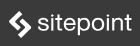 SitePoint Coupon Code SitePoint Coupon Code