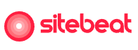 Sitebeat Coupon Code Sitebeat Coupon Code