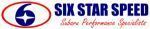 Six Star Speed Coupon Code Six Star Speed Coupon Code