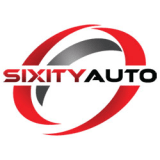 Sixity Auto Coupon Code Sixity Auto Coupon Code
