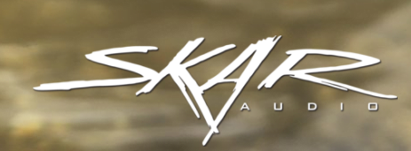 Skar Audio Coupon Code Skar Audio Coupon Code