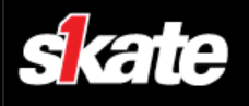 Skate One Coupon Code Skate One Coupon Code