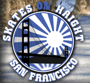 Skates On Haight Coupon Code Skates On Haight Coupon Code