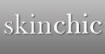 Skin Chic Coupon Code