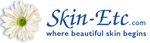 Skin-Etc.com Coupon Code Skin-Etc.com Coupon Code