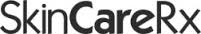 SkinCareRx coupon code